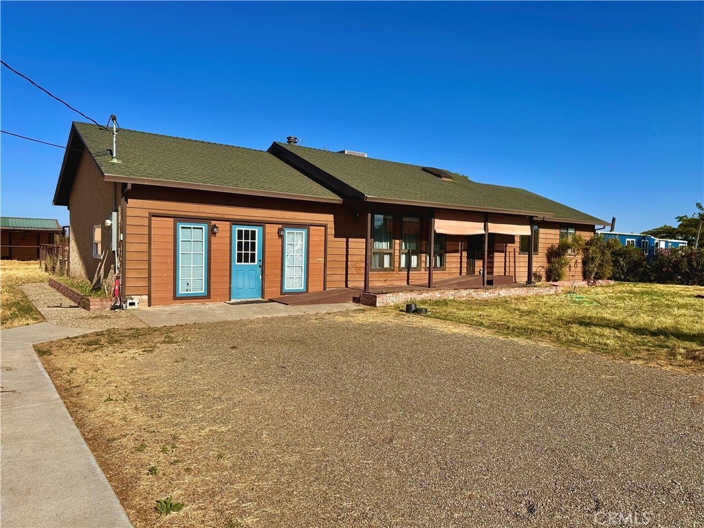 3646 Kirkwood Road, Corning