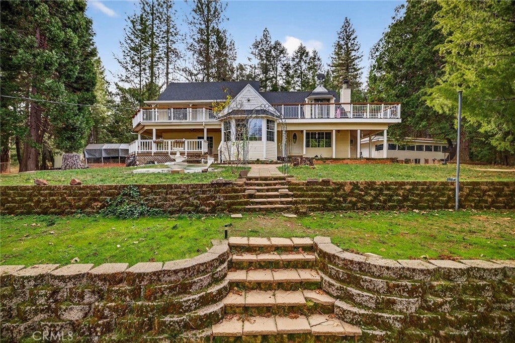 Photo of Listing #SN25121574