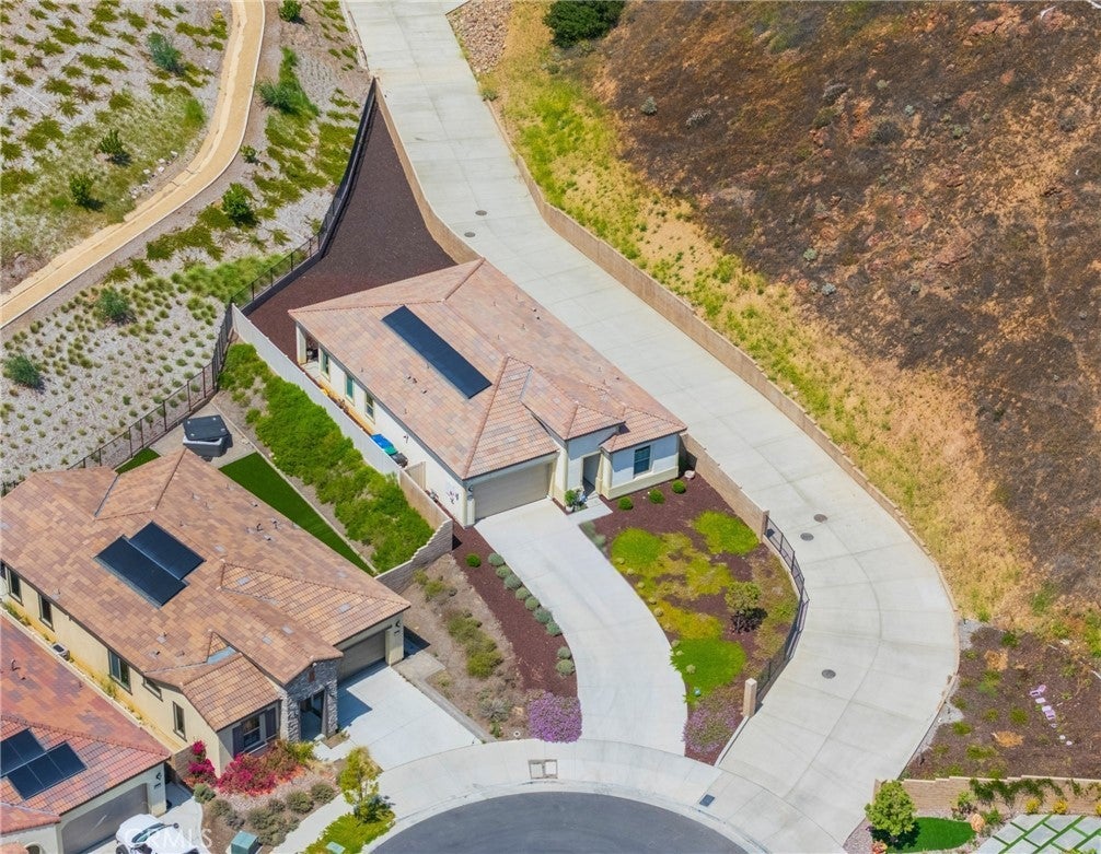 11986 Sagecrest Court, Corona