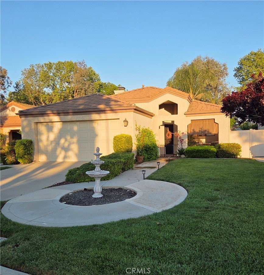 Photo of Listing #SW25112090