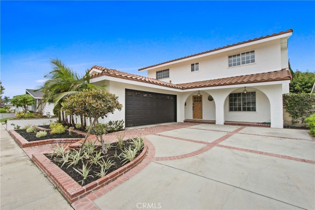 Photo of Listing #OC25119639