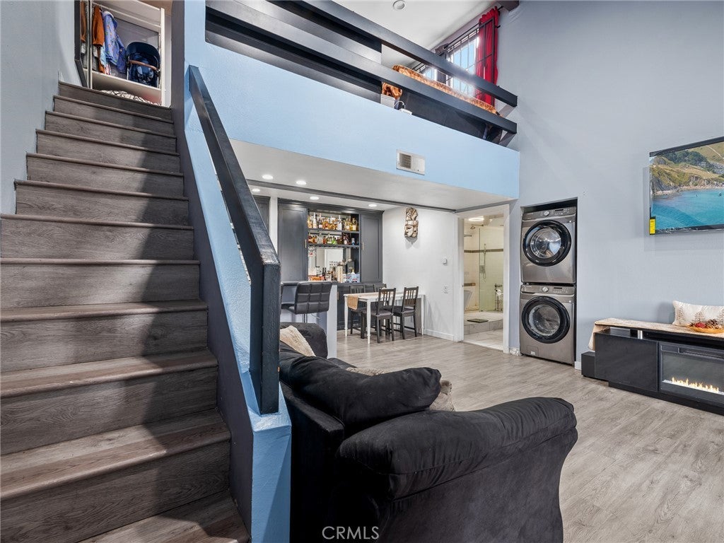 Photo of Listing #HD25121585