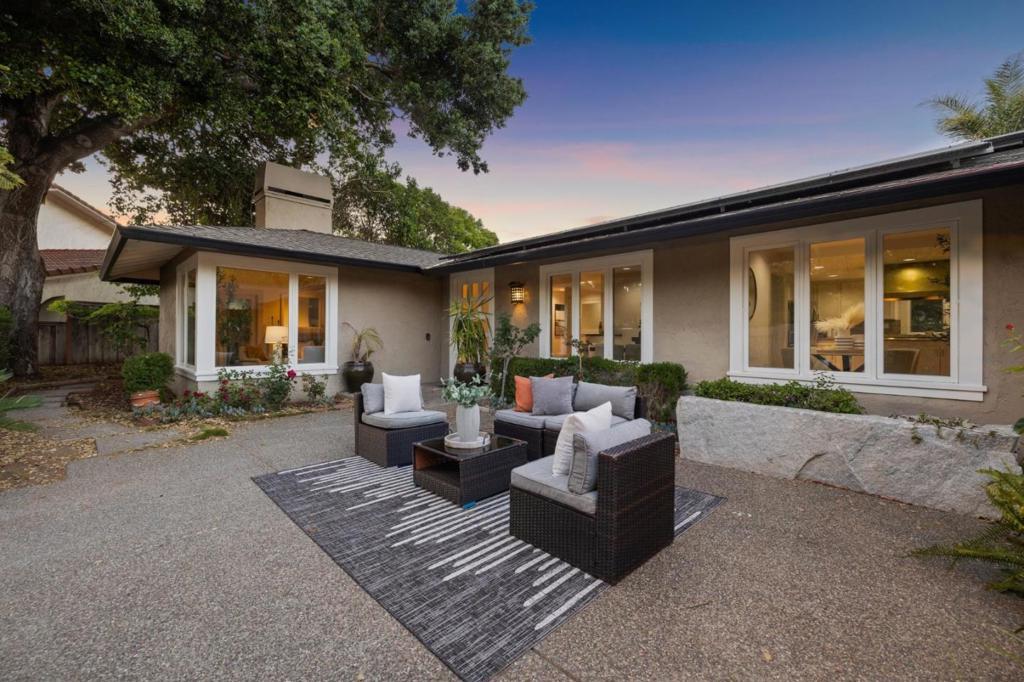 Photo of Listing #ML82009197