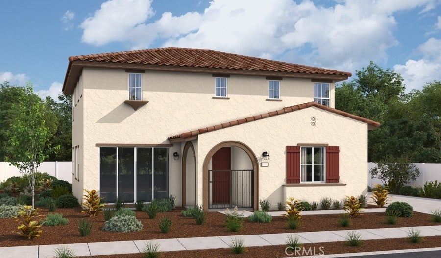 Photo of Listing #IG25121673