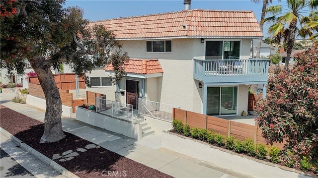 318 S Lucia Avenue, Redondo Beach.