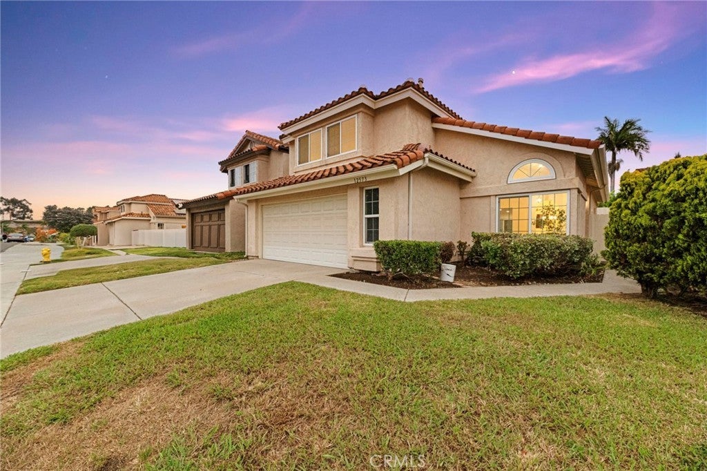 Photo of Listing #SW25121658