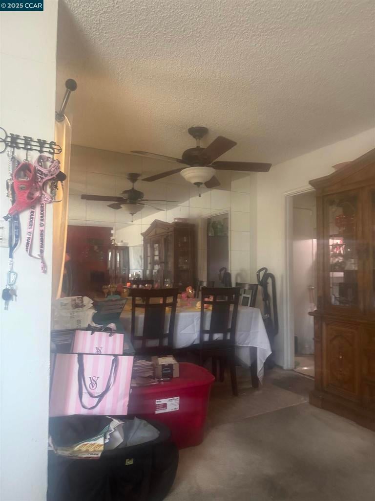 Photo of Listing #41099732