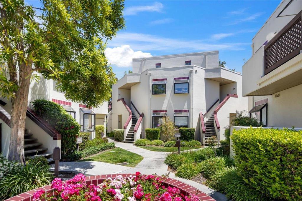 Photo of Listing #ML82009217