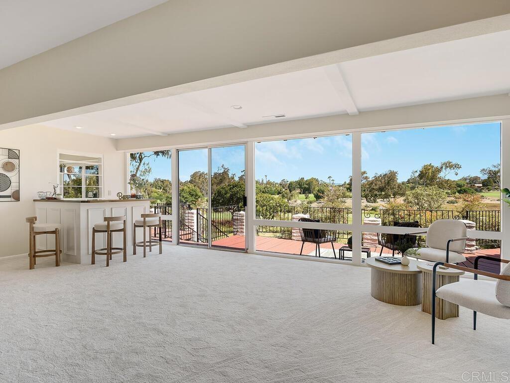 Photo of Listing #NDP2505352