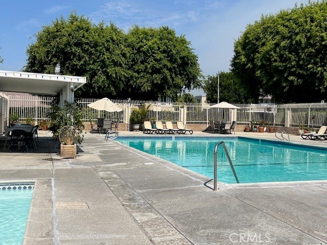 45 Golden Glen Street # 75, Irvine