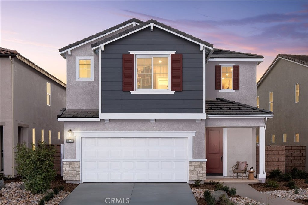 Photo of Listing #OC25121804