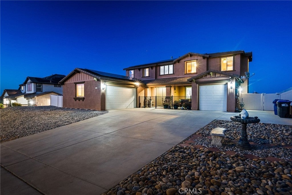 Photo of Listing #SR25116667