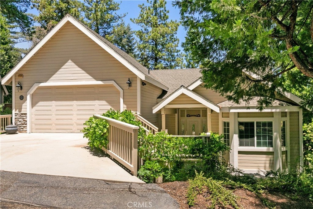 Photo of Listing #IG25121587