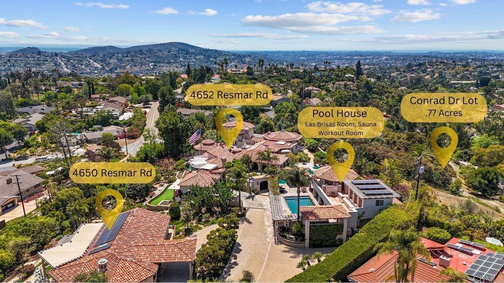 Photo of Listing #PTP2504023