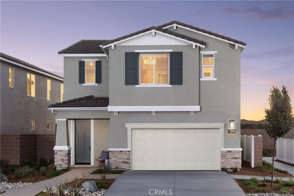 Photo of Listing #OC25121895