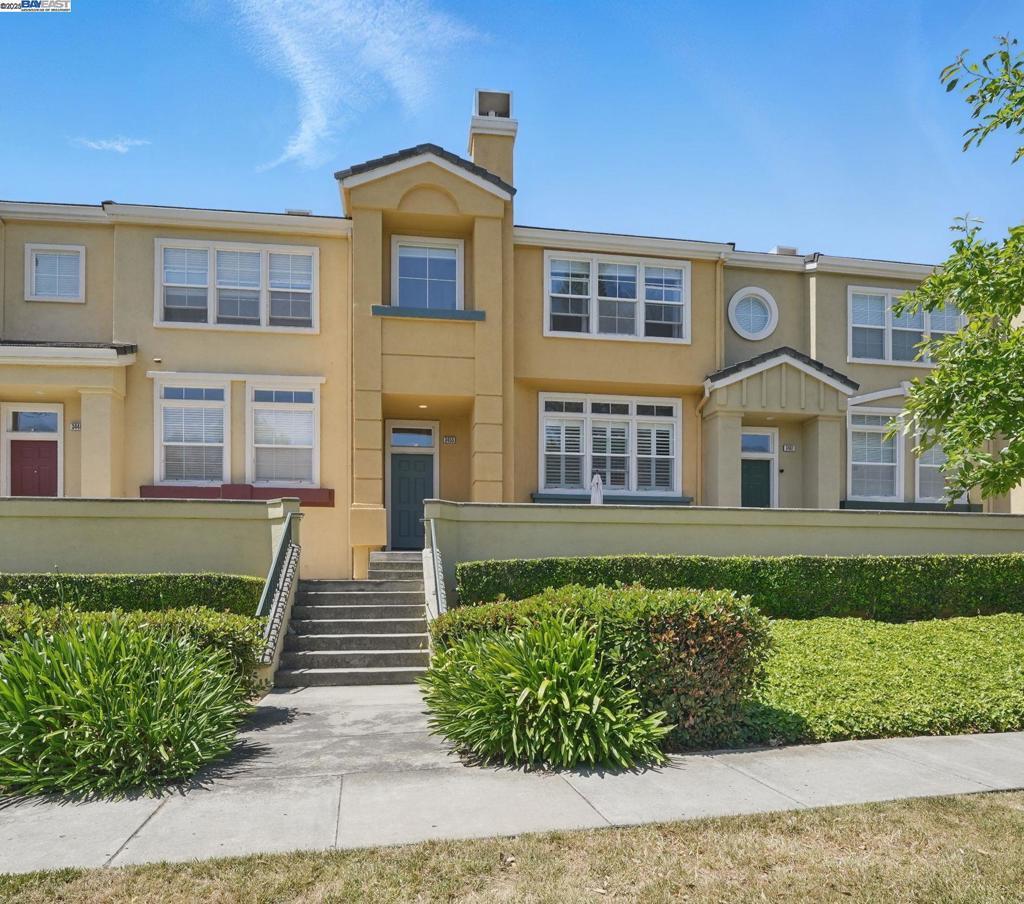 Photo of Listing #41099774