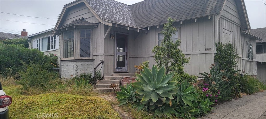Photo of Listing #PW25122169