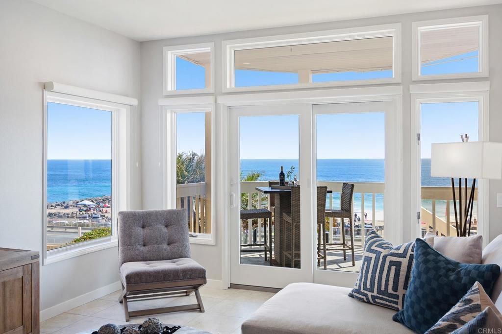 Photo of Listing #NDP2505368