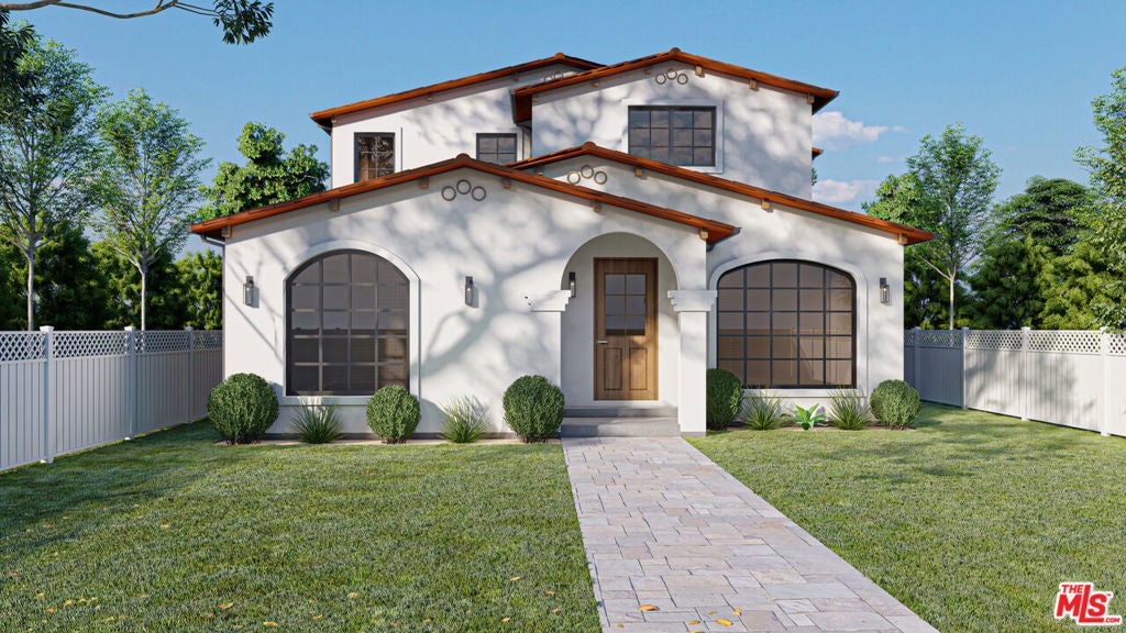 Photo of Listing #25545497