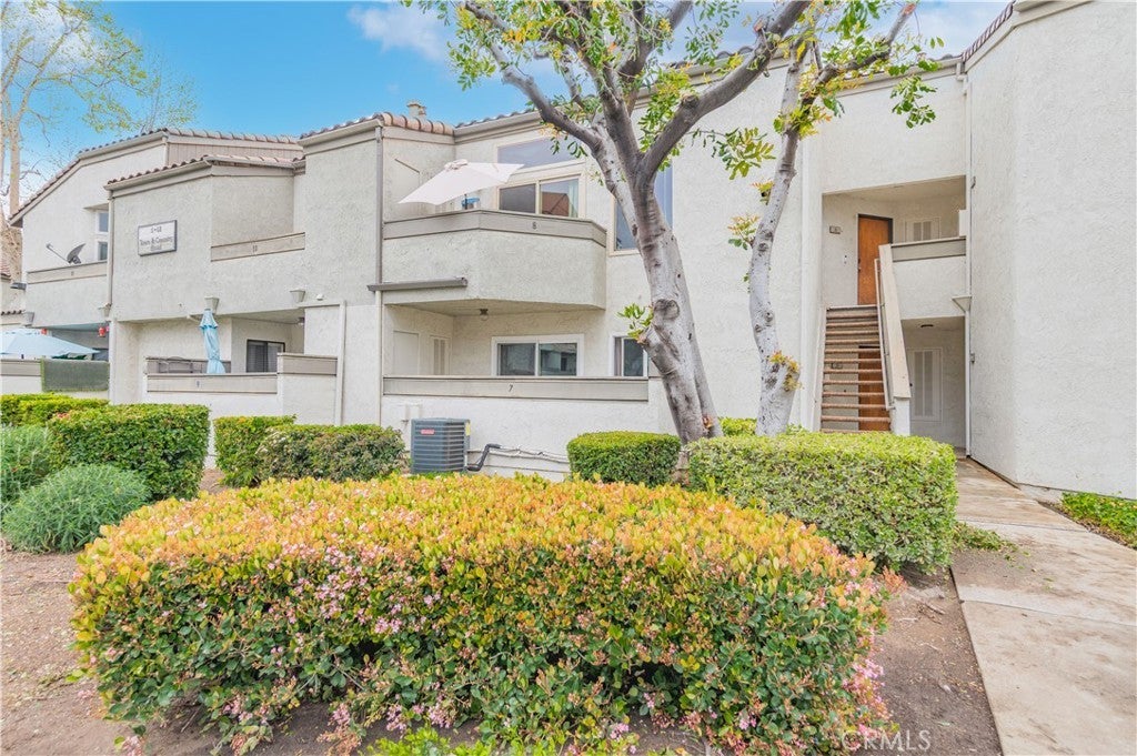 Photo of Listing #TR25122500