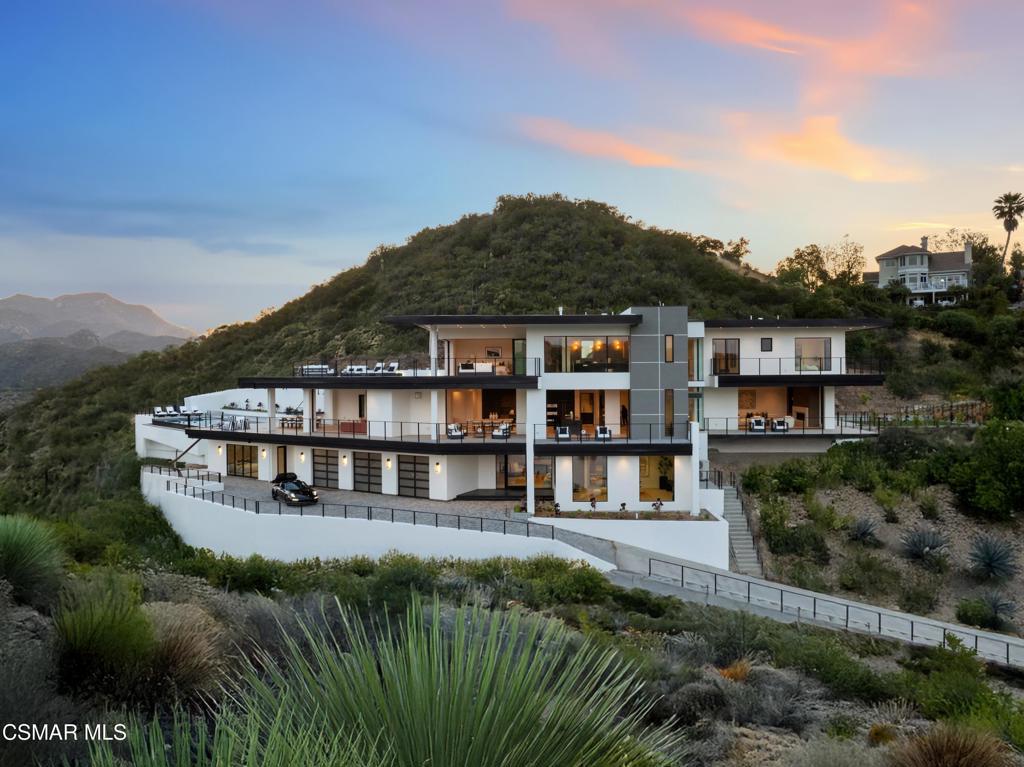 Photo of Listing #225002723