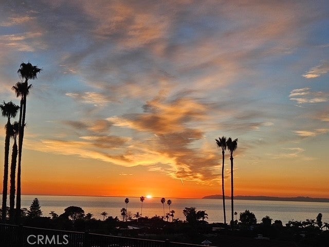 Photo of Listing #LG25106292