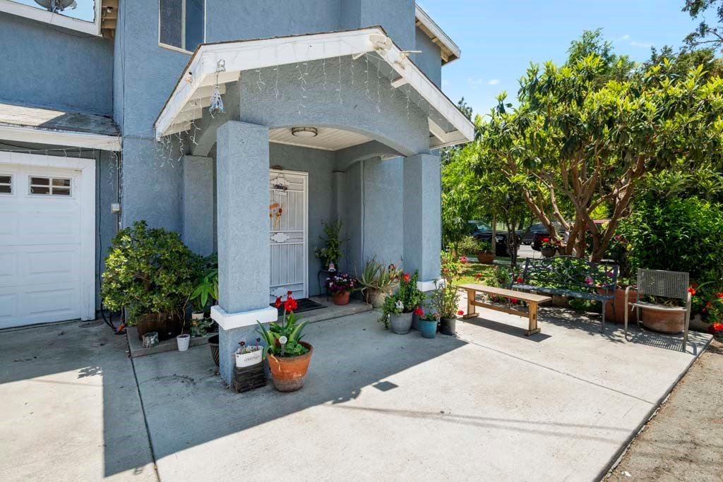 Photo of Listing #TR25119825