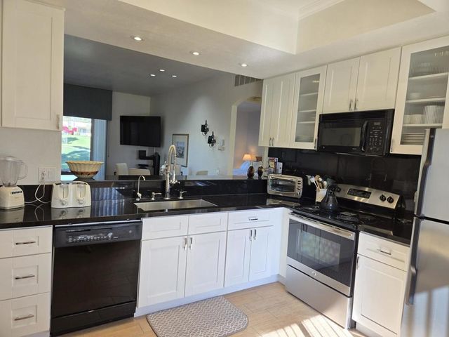 67356 S Chimayo Drive, Cathedral City