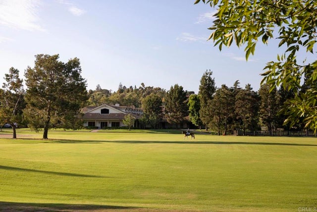 16401 Calle Feliz, Rancho Santa Fe.