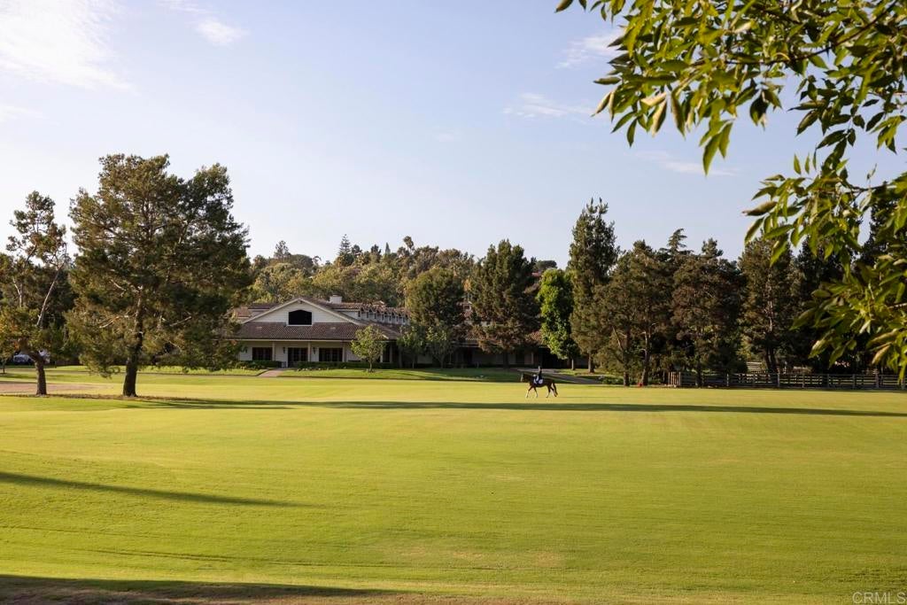 Photo of Listing #NDP2505393