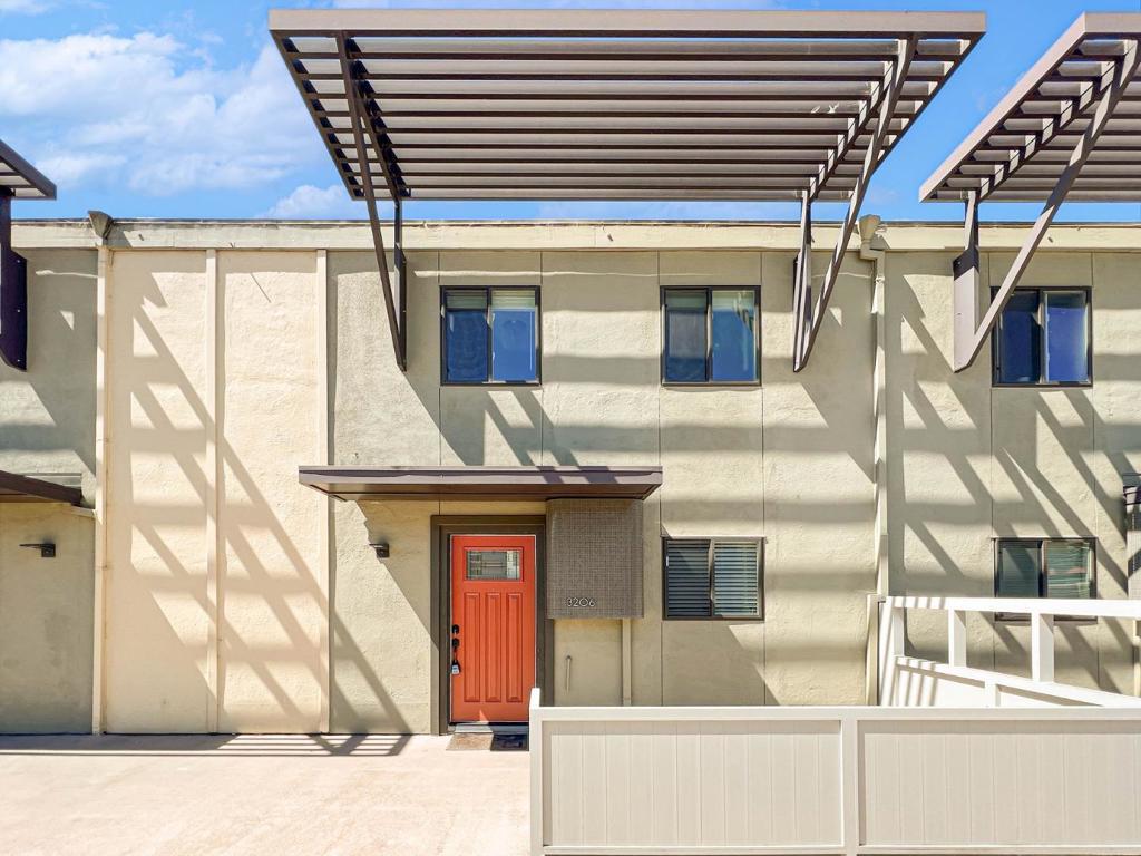 Photo of Listing #ML82009353