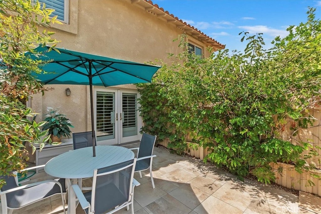 Photo of Listing #IG25119650