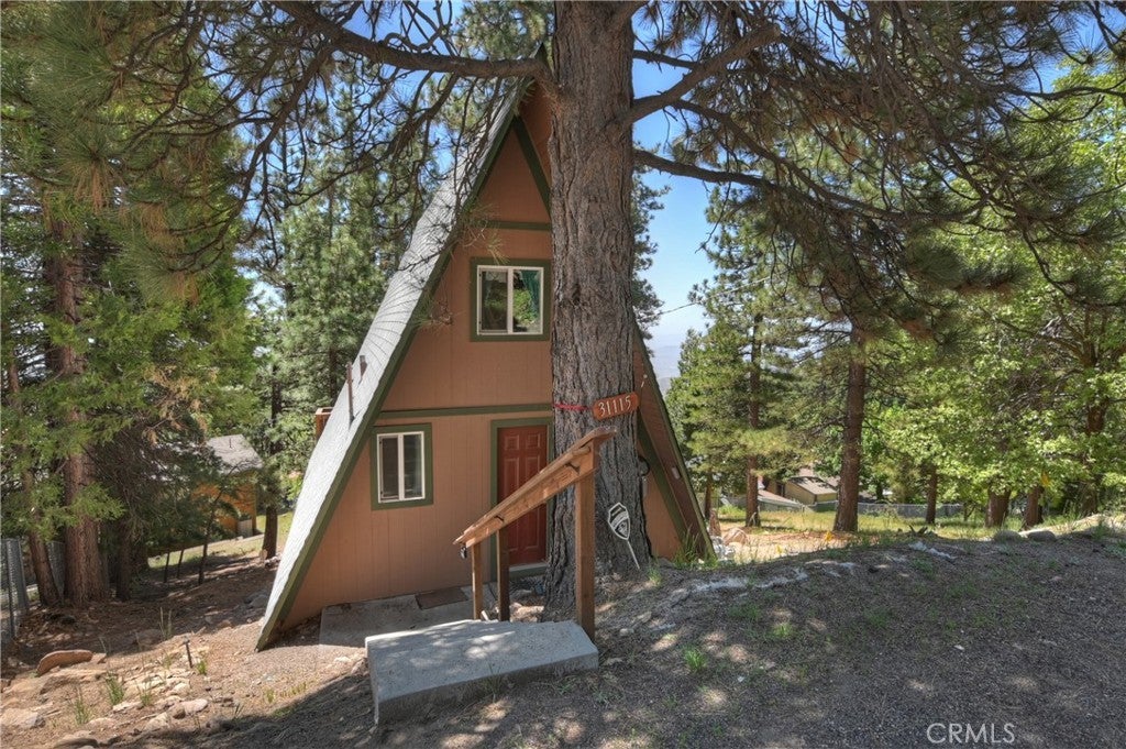 Photo of Listing #IG25122959