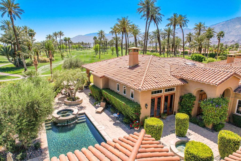 Photo of Listing #219130941DA