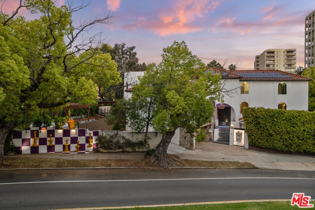 Photo of Listing #25546561