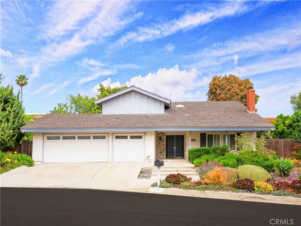 28408 Quailhill Drive