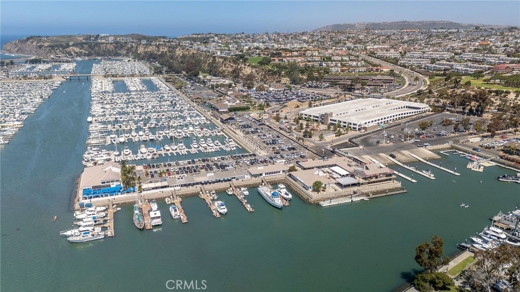 Photo of Listing #OC25123170