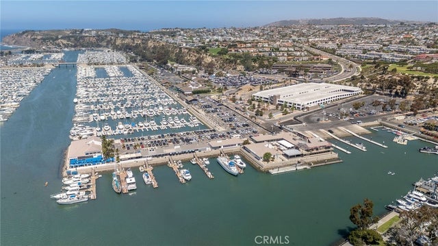 33852 Del Obispo Street # 112, Dana Point