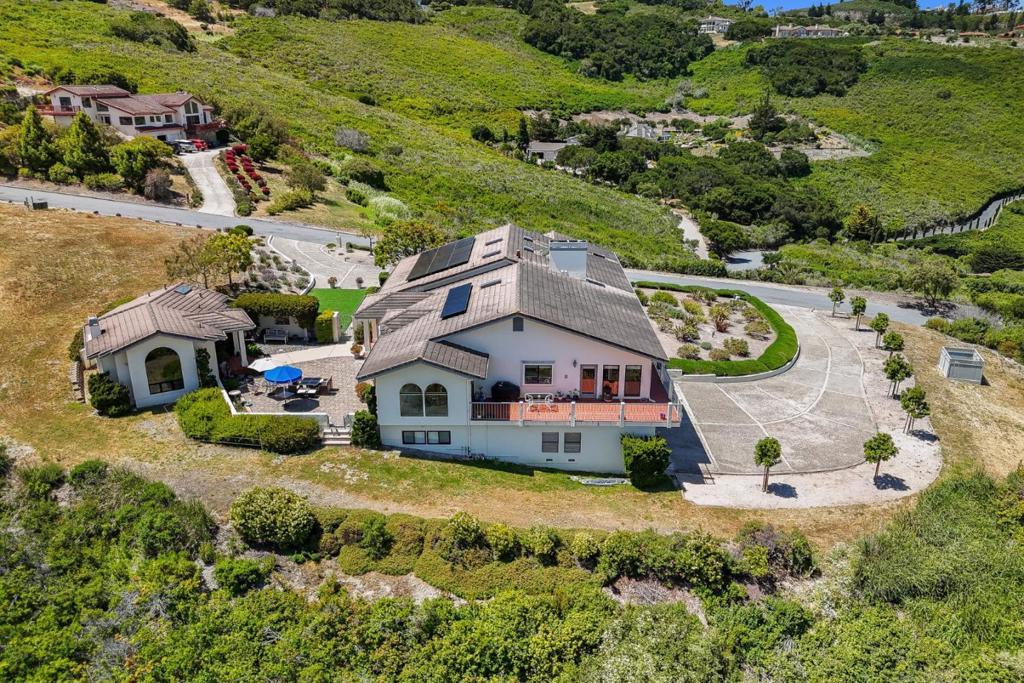 Photo of Listing #ML82009394