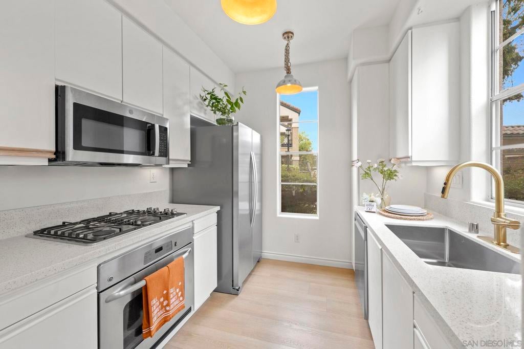 Photo of Listing #250029287SD