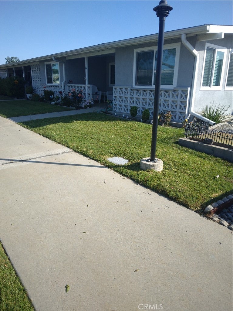 Photo of Listing #PW25123383