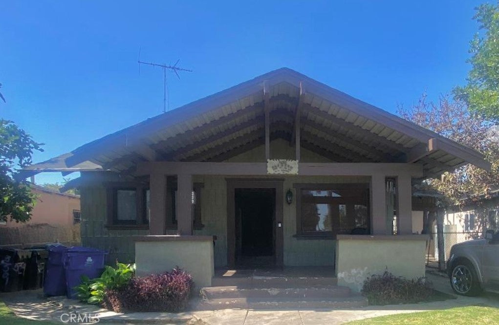 Photo of Listing #CV25122359