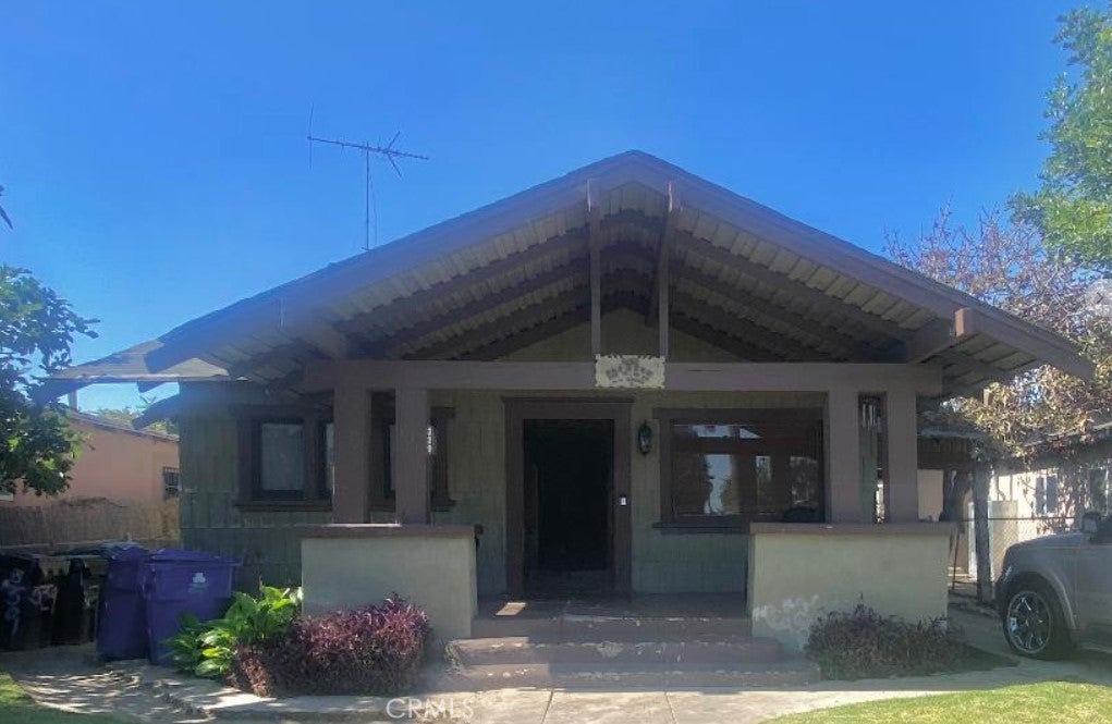 Photo of Listing #CV25122359