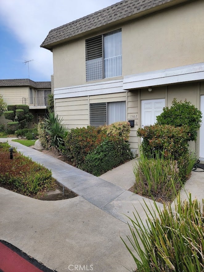 Photo of Listing #PW25122339