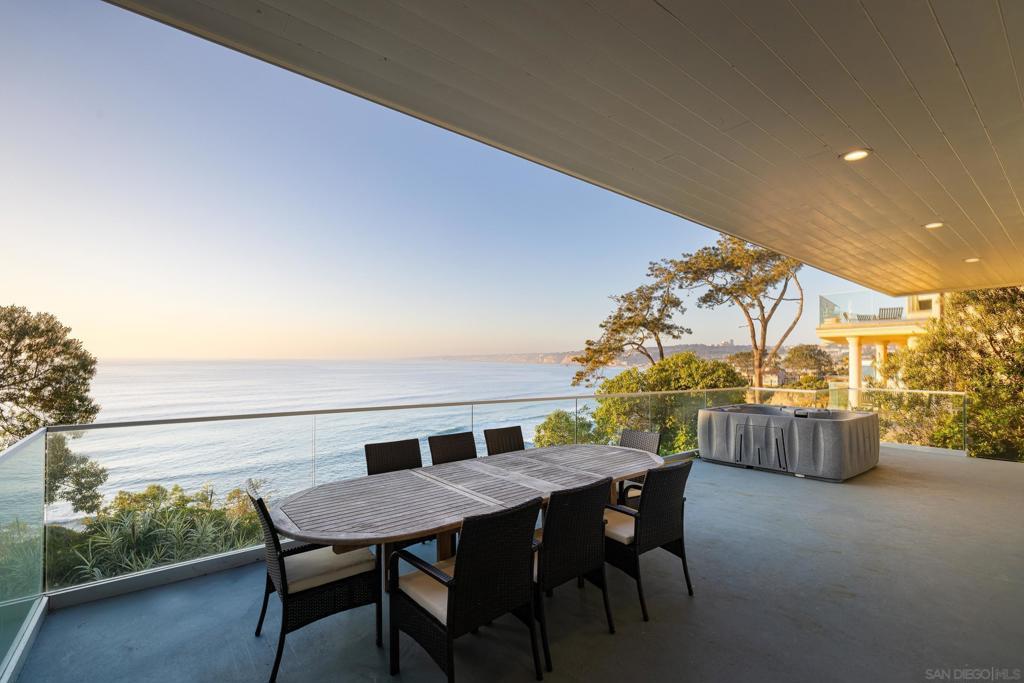 Photo of Listing #250029326SD