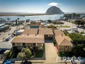 965 Morro Avenue D, Morro Bay