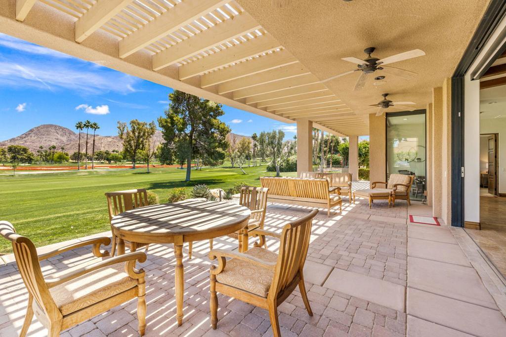 49006 Foxtail Lane, Palm Desert