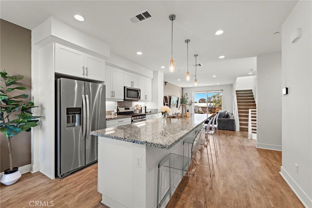 645 17th Street, Costa Mesa