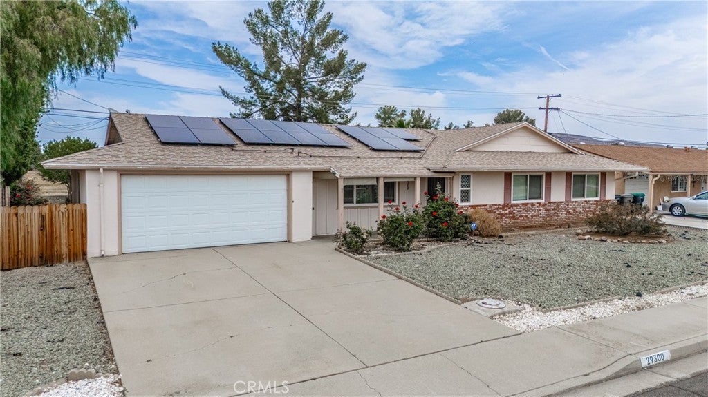 Photo of Listing #PW25122481