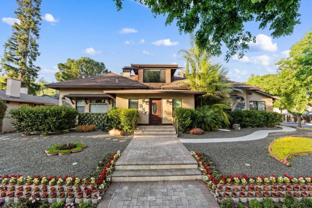 Photo of Listing #ML82009468